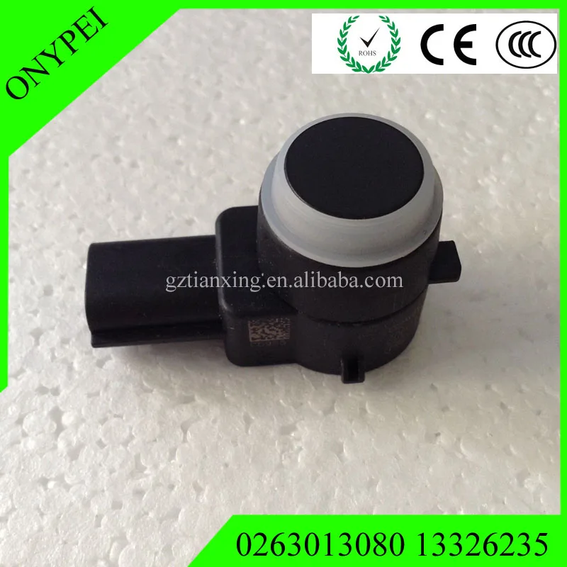 Парковочные датчики автостоянка 13326235 0263013080 для Opel Astra J модели Insignia Meriva B |