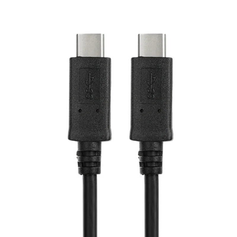 USB 3 0 1 type C Мужской Разъем для кабеля передачи данных Nokia N1 планшета и мобильного