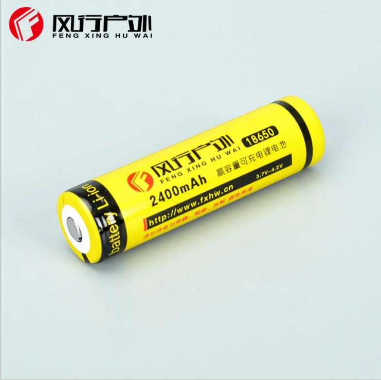 18650 recharge battery lithium 3.7v rechargeable glare headlight flashlight manufacturers wholesale | Освещение