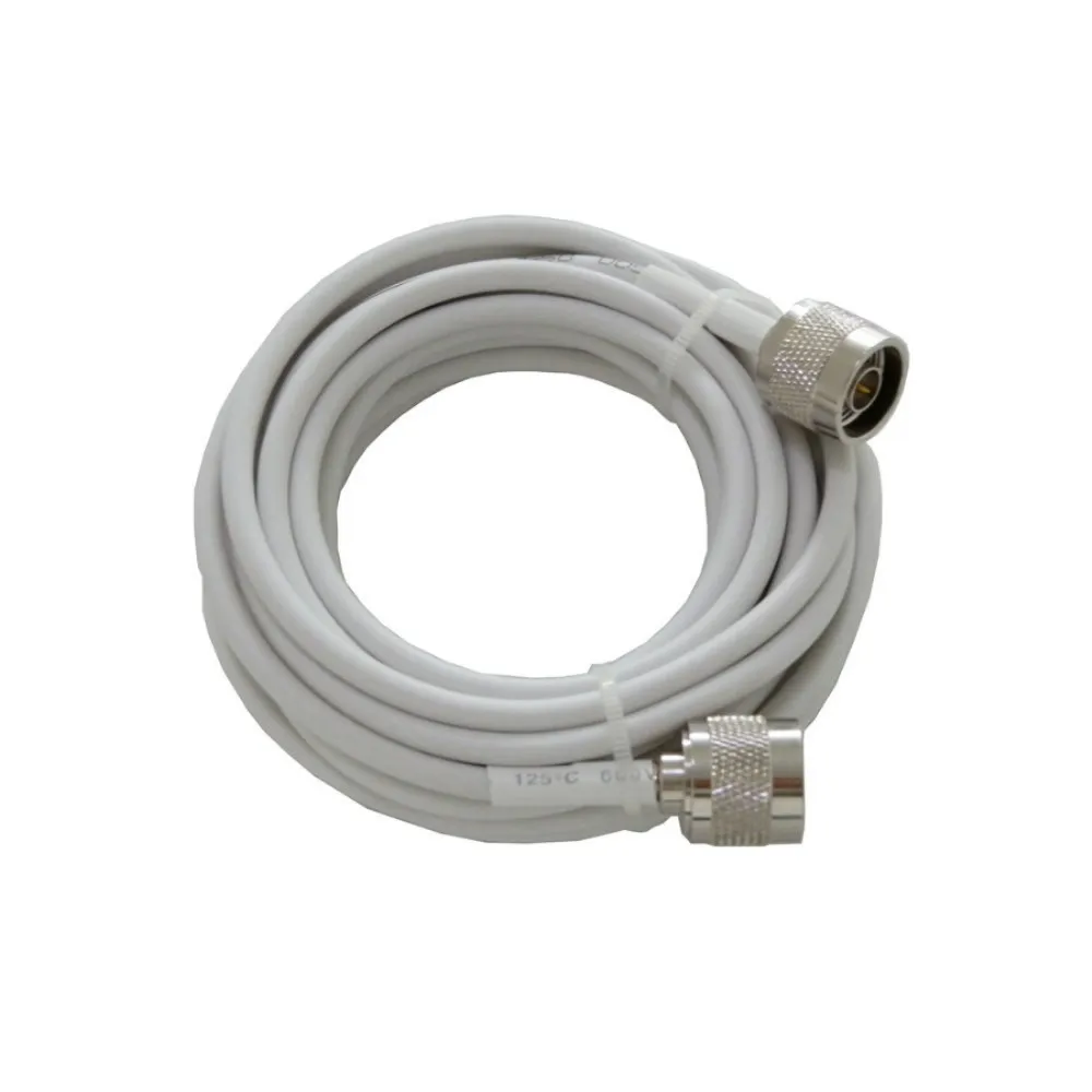 Горячая GSM 900 1800 WCDMA 2100 трехполосный Усилитель 2G 3G 4G LTE 65dB усилитель сигнала