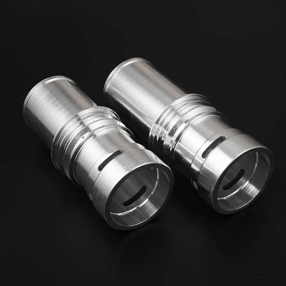 

Цилиндр для гвоздезабивателя Max Meite CN55 CN70 CN80