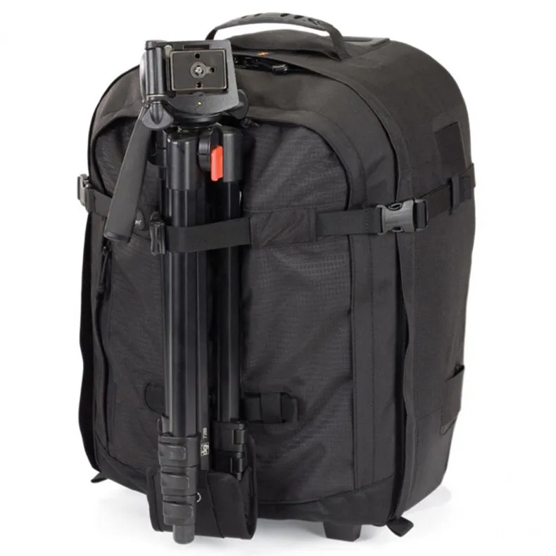 Lowepro Pro Runner 450 AW Сумка для фото камеры в городском стиле цифровой SLR ноутбук 17