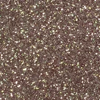18 Lip gloss 1000 шт 12*1" блестящая бумага для украшения и свадебных приглашений - Цвет: 18 Lip gloss