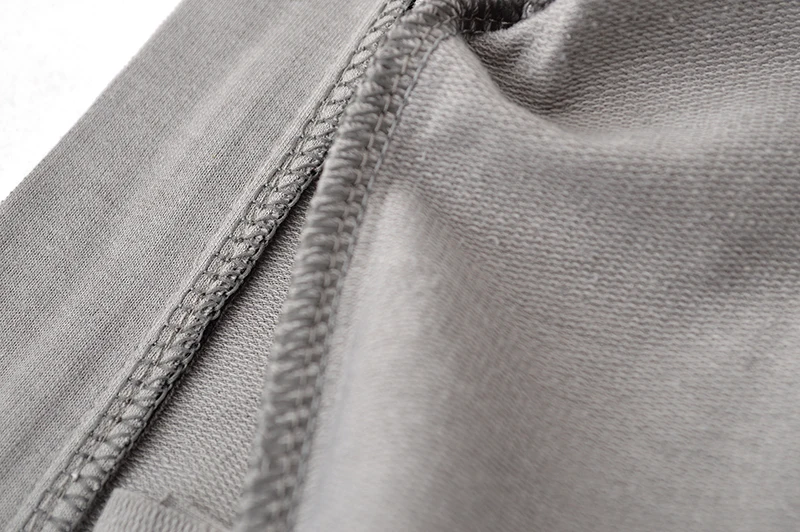 Новинка осени 2019 одежда для маленьких мальчиков и девочек Модный милый