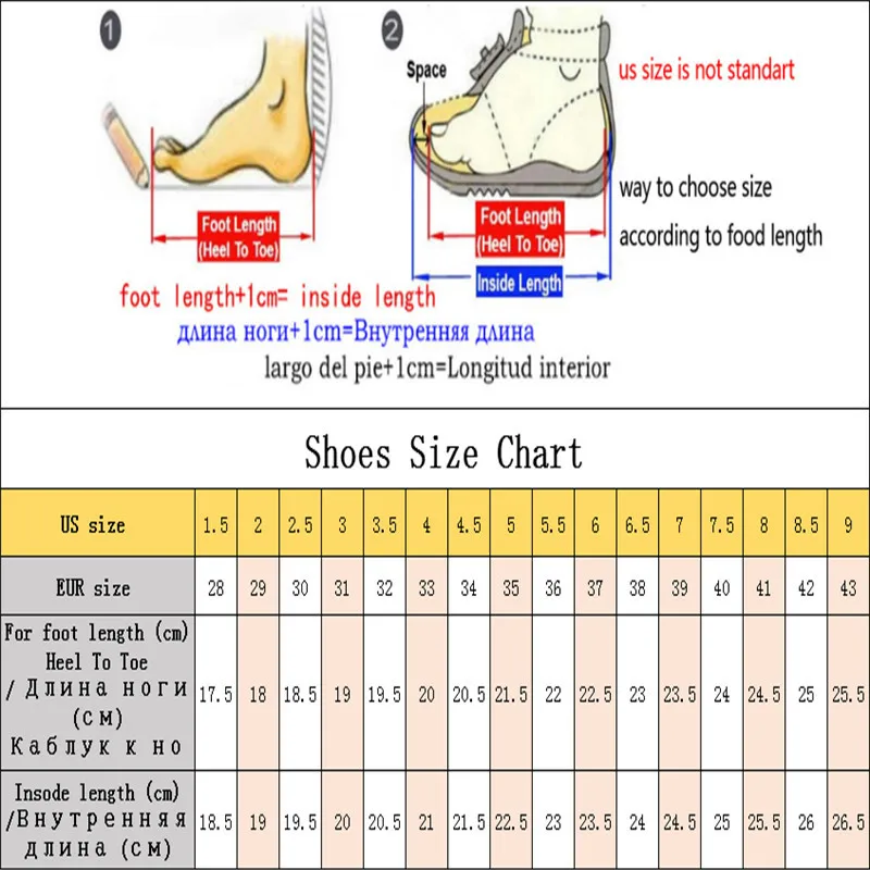 Европейские 28 42 взрослые дети обувь 2018 новые Heelys спортивные кроссовки со