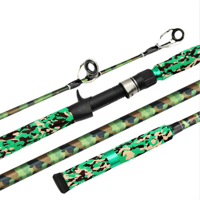 XH Power приманка удилище анкерные палочки углеродные сверхпрочные супер жесткие Olta