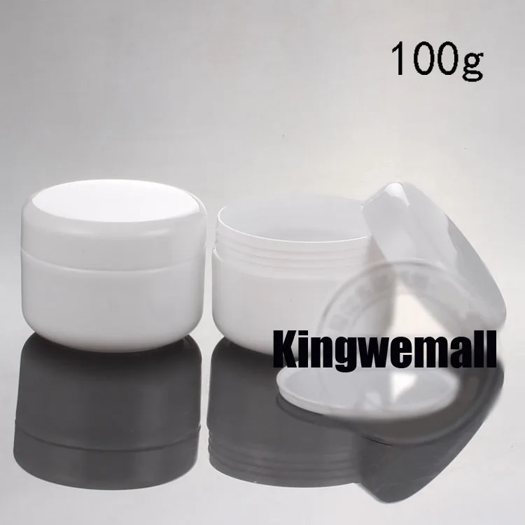 

300 ./. 100 , , LW-K-100A