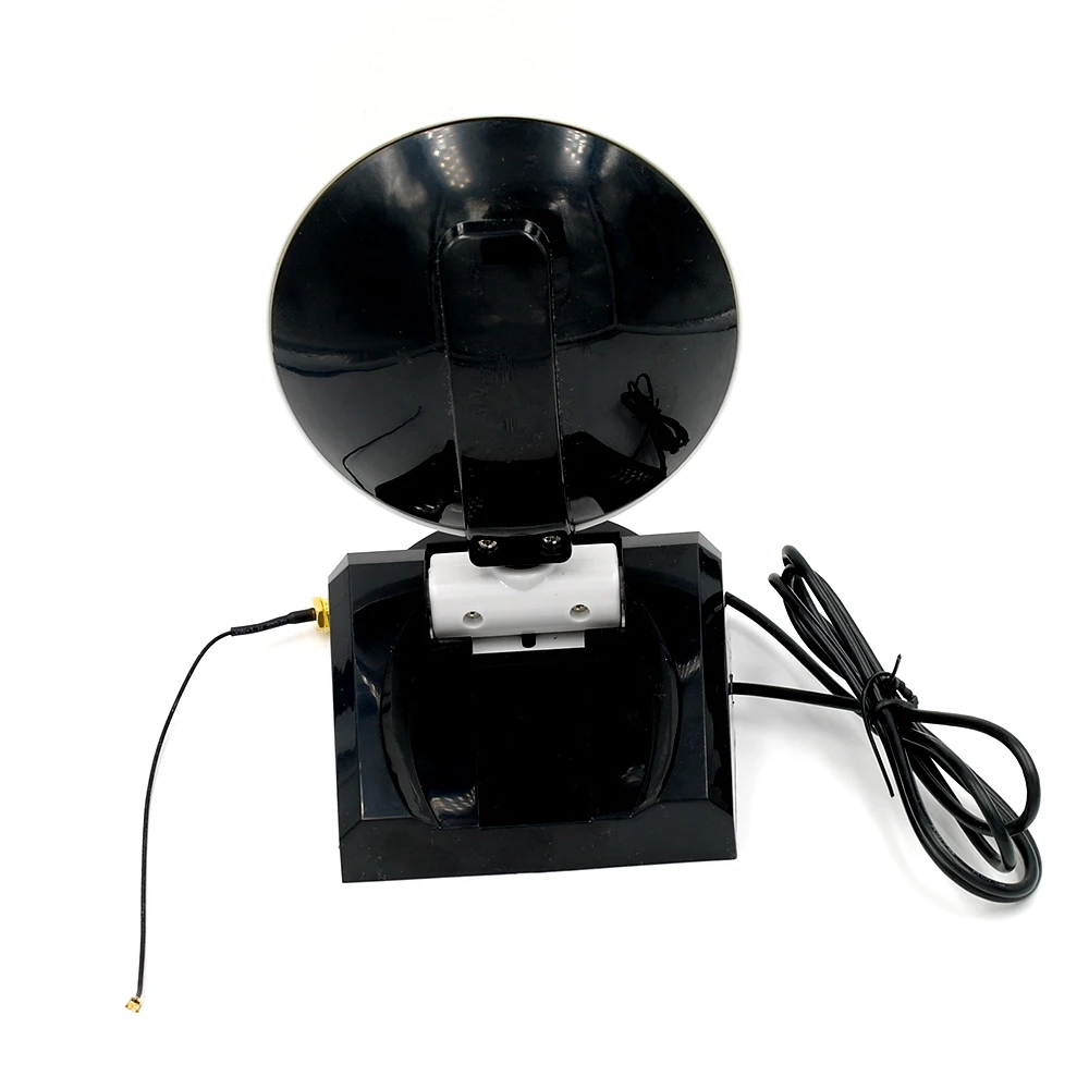 Направленная антенна DSTIKE 10dB для фотографий|antenna| |