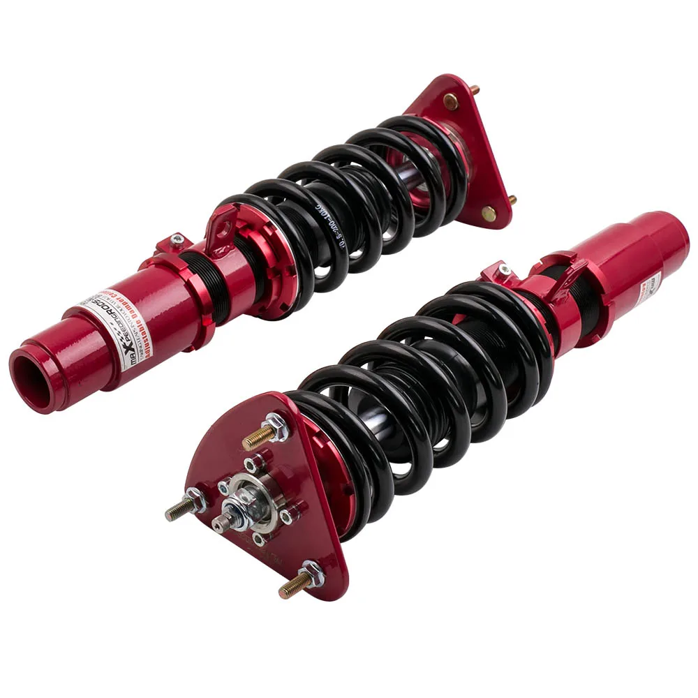 Полный Coilover суспензий комплект для Mazdaspeed 3 10 13 подходит Mazda стойки амортизатора
