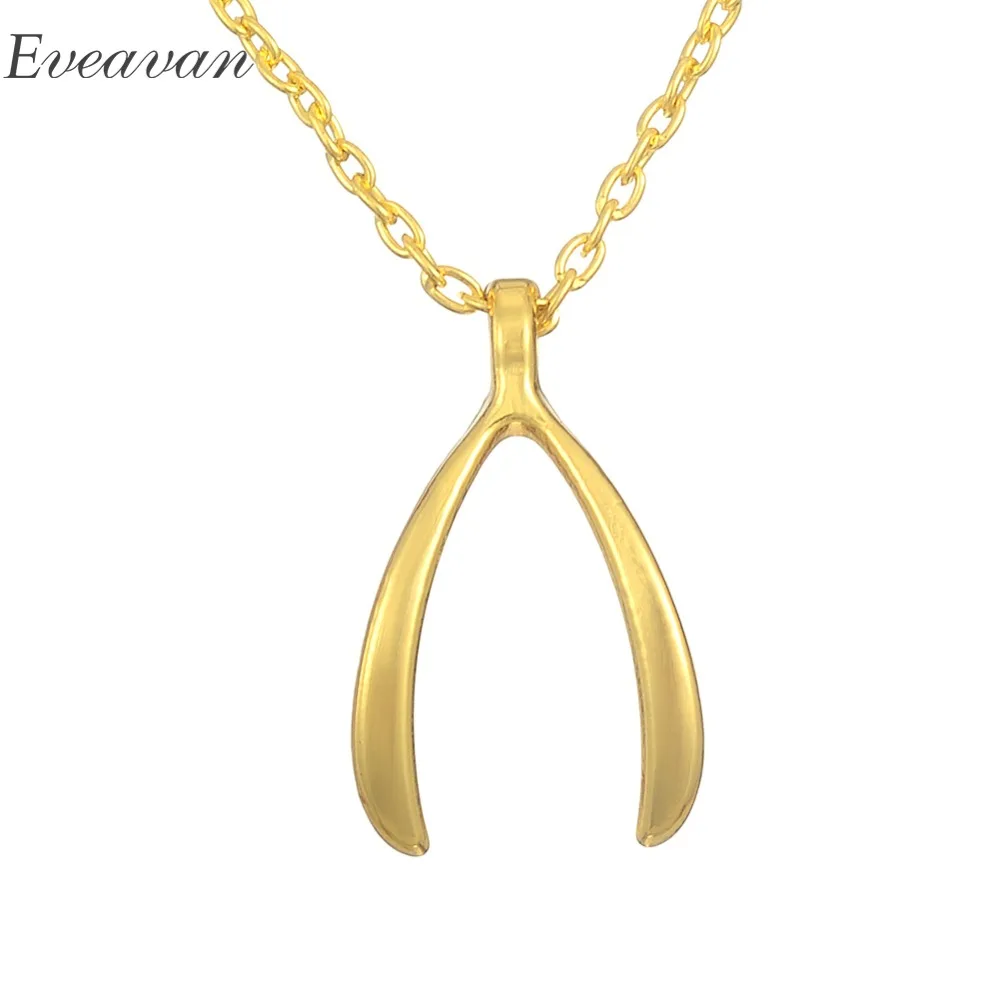 Ювелирные изделия из цинкового сплава для женщин и девушек 30 шт.|Ожерелья с