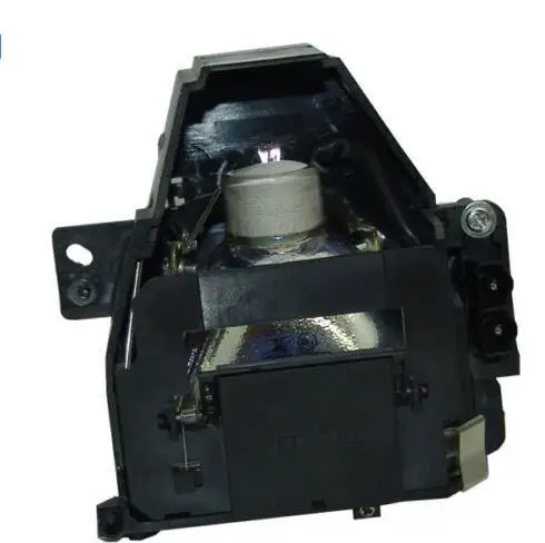 ELPLP22/V13H010L22 Оригинальная лампа проектора для EPSON EMP 7950/EMP 7950NL/V11H119020/V11H120020/V11H170920/Powerlite