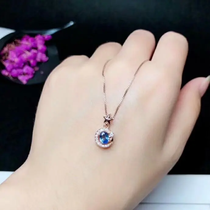 Shilovem подвески из стерлингового серебра 925 пробы модные ювелирные изделия