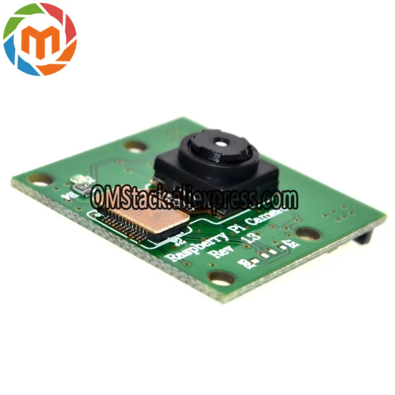 Raspberry pi Модуль камеры 5mp пикселей raspberry Китай версия | Компьютеры и офис