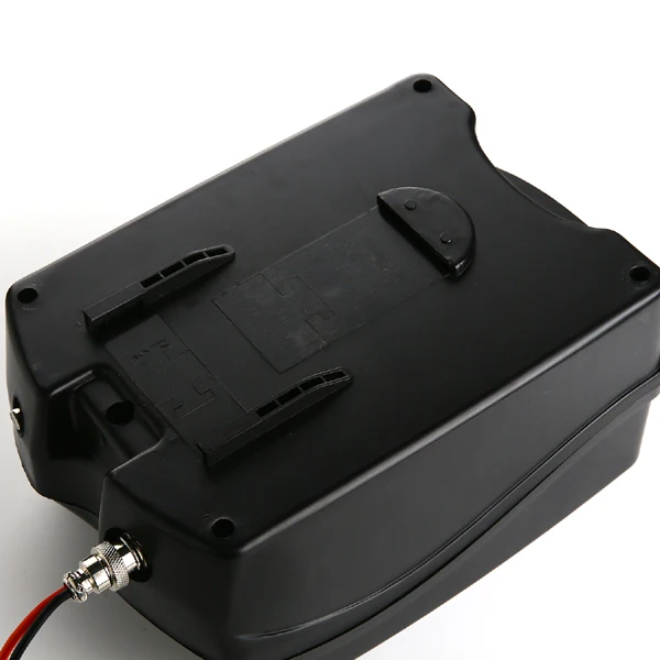 60v 2000 ваттовый мотовелосипед; 60v 20ah литиевая батарея с BMS+ зарядное устройство+ лягушка чехол для samsung сотовый телефон