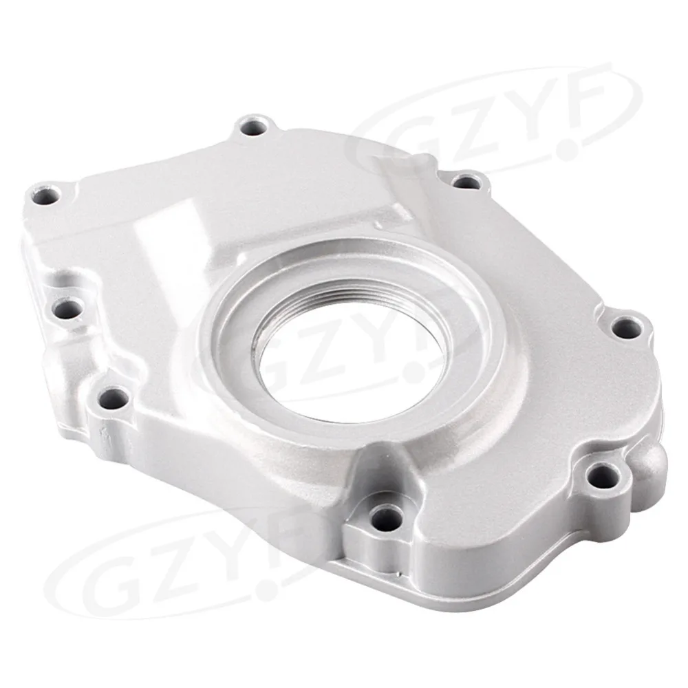 Для Honda CBR600 F2 F3 1992 1998/CB600 HORNET 1998 2007 статор двигателя кривошипный корпус крышка