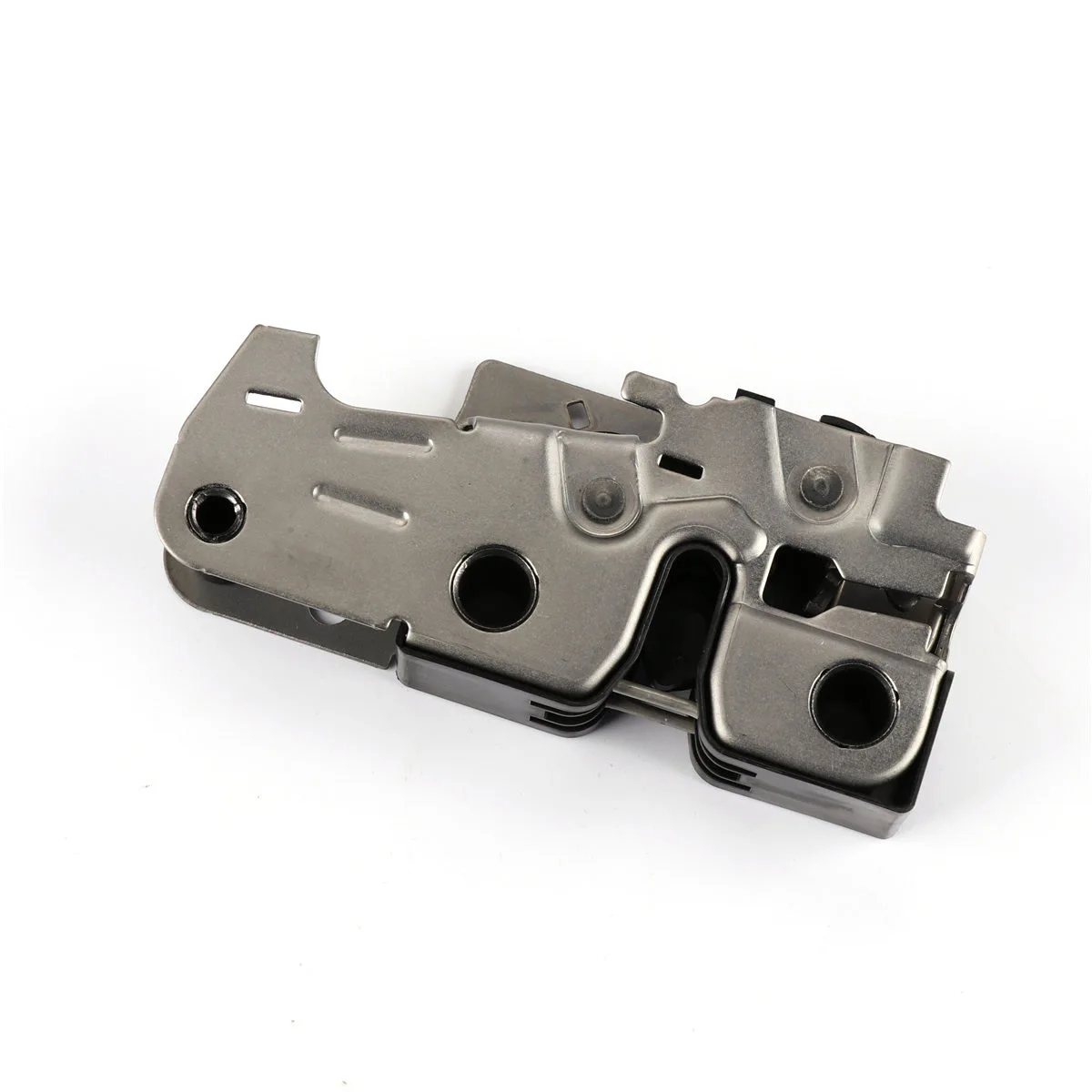 OEM 1KD 823 509 капот двигателя замок защелка для Volkswagen VW Jetta MK5|vw hood latch|latchlatch lock |