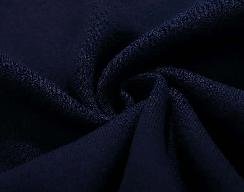 

New Arrives Autumn Winter Men's Cardigan Coat Mandarin Collar Casual Clothes For Men Zipper Sweater Male Warm Knitwear Sweaters