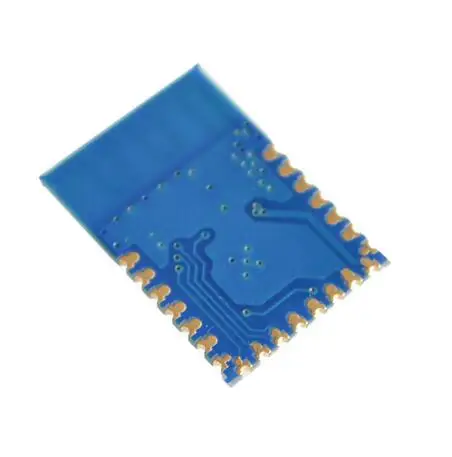 JDY-10 BLE Bluetooth 4 0 Uart прозрачное крепление передачи Совместимо с модулем CC2541 |