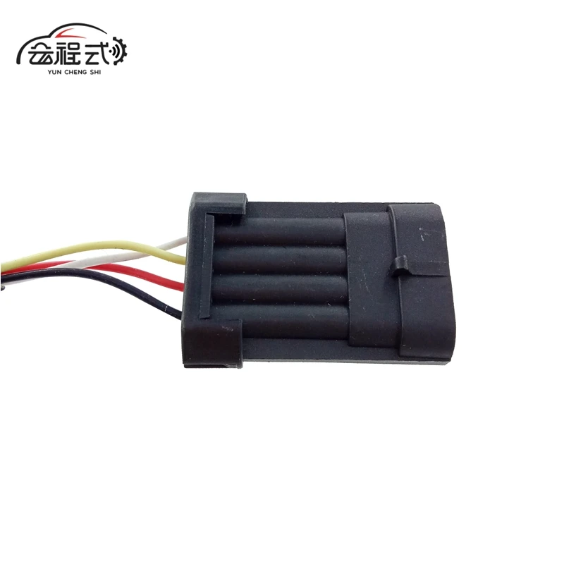 Датчик соотношения воздуха и топлива лямбда датчик воздушного для Opel Vauxhall Holden Astra