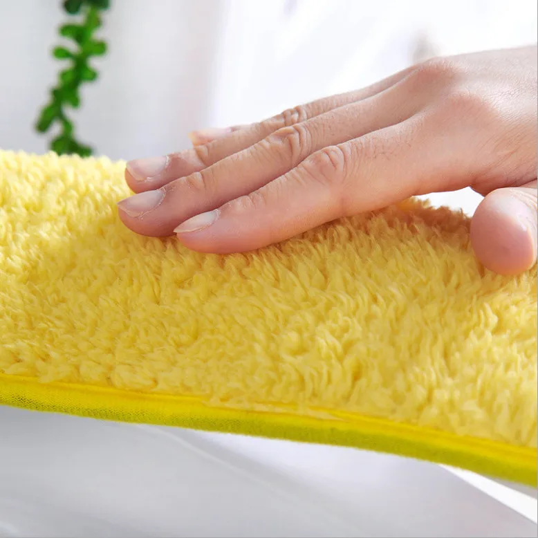 ZT мультфильм теплые кашемировые моющиеся Ванна унитаз сидение для унитаза