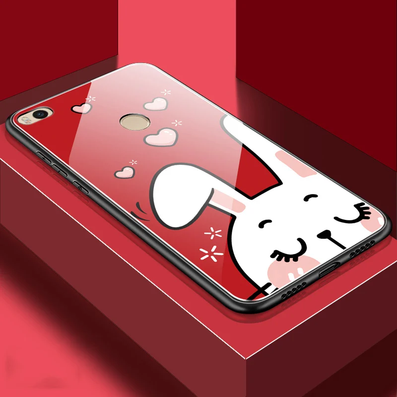 Для xiaomi mi max 2 чехол Роскошный силиконовый бампер из закаленного стекла для xiaomi max2 чехол для xiaomi mi max 2 Чехол 3d Броня