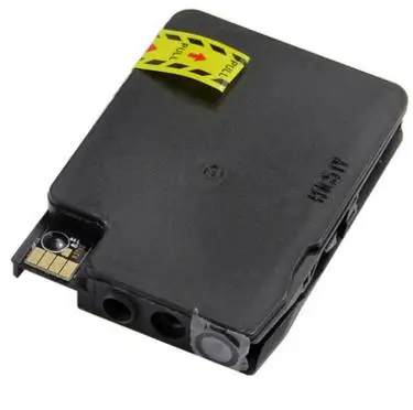 Совместим с чернильным картриджем hp932 932xl repalce для принтера Officejet 932 6100 6600 6700 7110 |