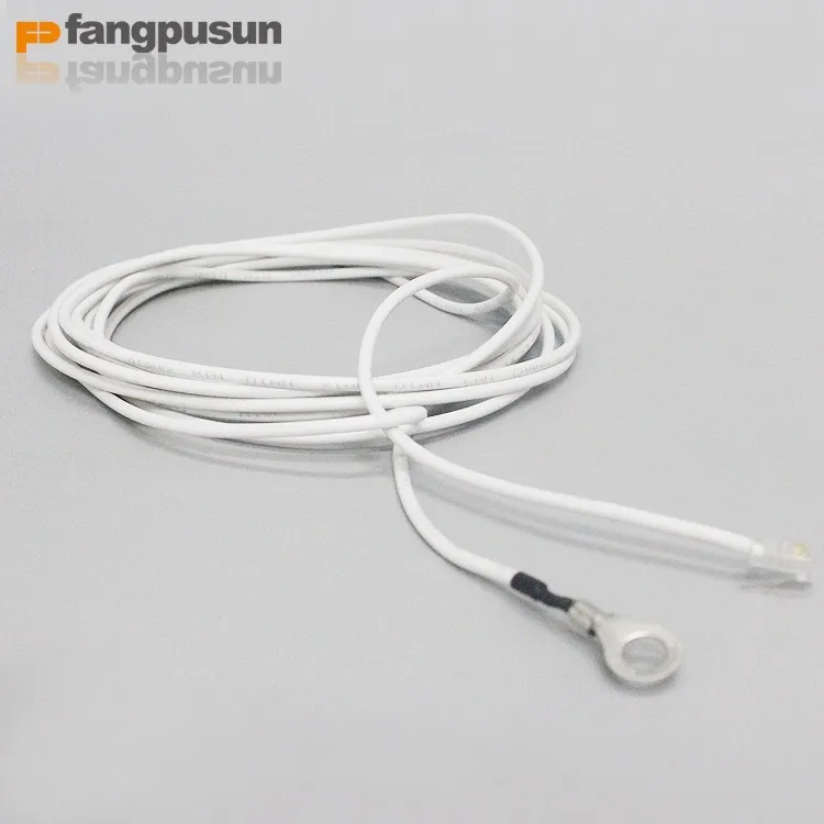 MPPT80A с RTS 12В 24В 36В 48В 60В напряжение|link| |