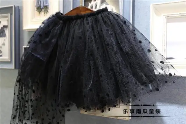 2017 весна симпатичные кружева бальное платье юбка девушки юбки pettiskirt для детей