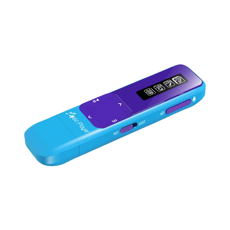 Мини-радио fm mp3 usb tf мини плеер радио flash Спорт Музыка mp 3 с mp-3 Нилин Q1 | Электроника