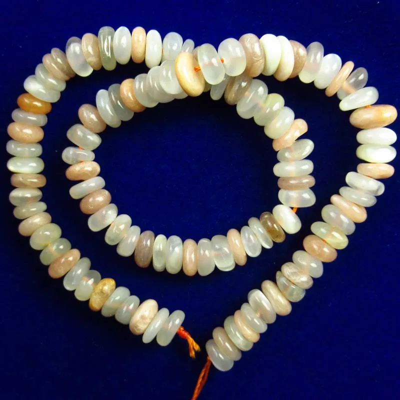 (Бесплатная доставка) 1 прядь солнцезащитный камень чип Свободная бусина 15 5