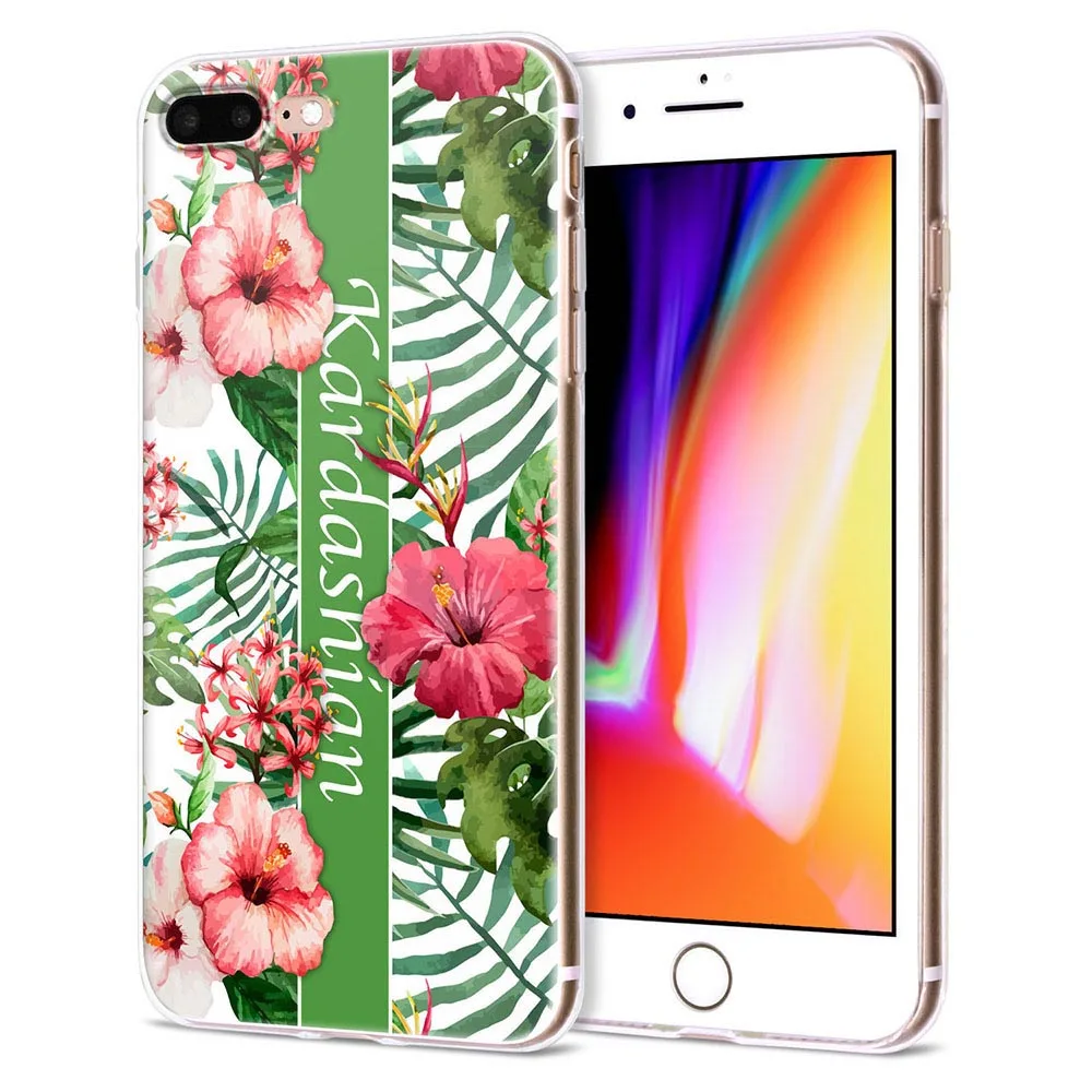 08 XIX для huawei Коврики 20 Pro DIY чехол для huawei P20 Lite случае P9 P10 P20 Pro Plus настроены для Honor 7X8X9 10 Коврики 10 Lite - Цвет: 08