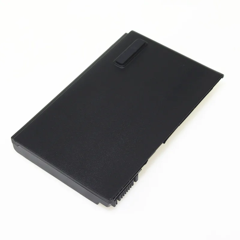 Аккумулятор graphe32 для ноутбука Acer TravelMate 7520 7520G 7720 7720G 6410 6413 6414 6460 6552 6592 7220G 7220