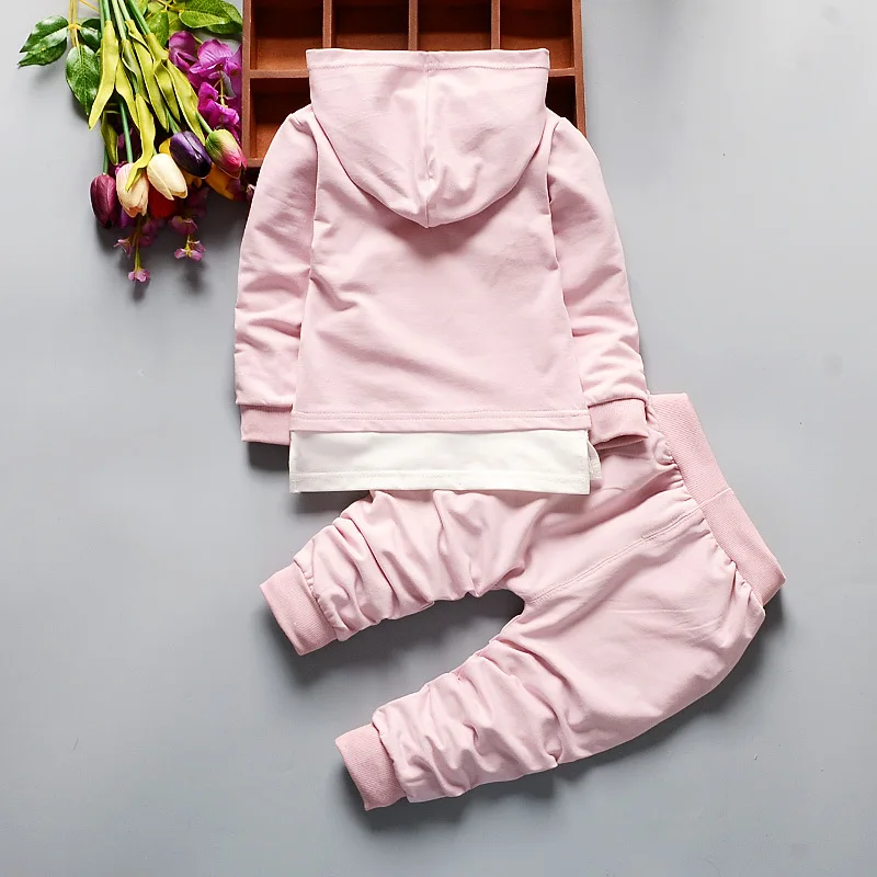 Весенне-осенняя футболка с длинными рукавами Толстовки капюшоном спортивный