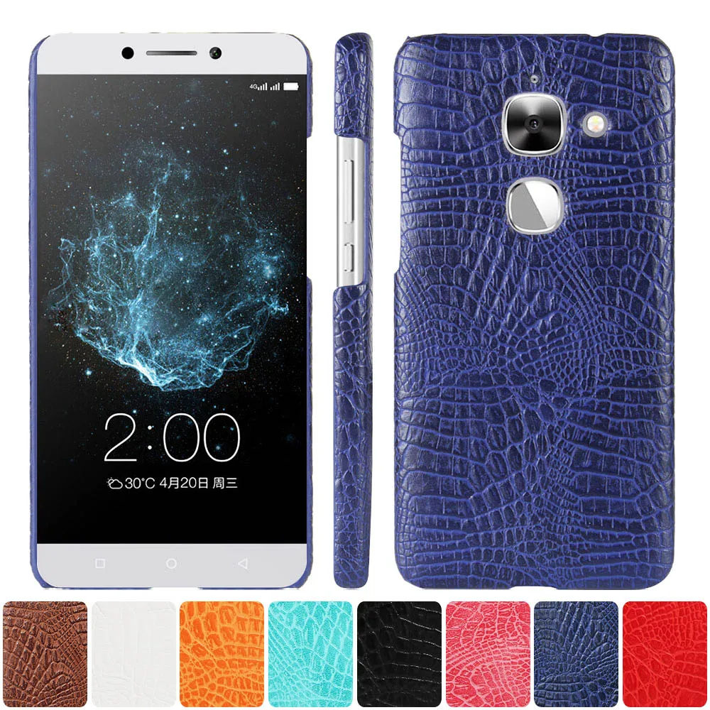 Кожаный чехол для LeEco Le Max 2 Max2 X820 X829 бампер телефона Eco LeX820 LeX829 рамка ПК|leather case|case