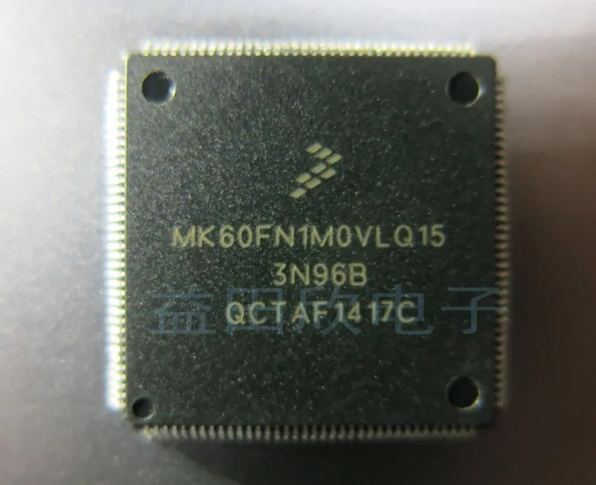 

Freeshipping MK60FN1MOVLQ15 MK60FN1M0VLQ15