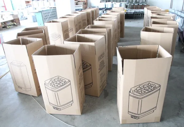 Горячая продажа 9 кВт нагреватель для сауны электрический сауны|Сауны| |