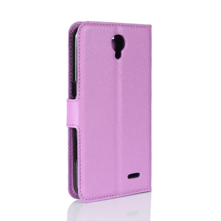 Чехол для zte Prestige 2, zte Prestige 2, N9136, 5,3 дюймов, откидной кожаный чехол-бумажник, чехол для zte Prestige 2, N9136, чехол для телефона