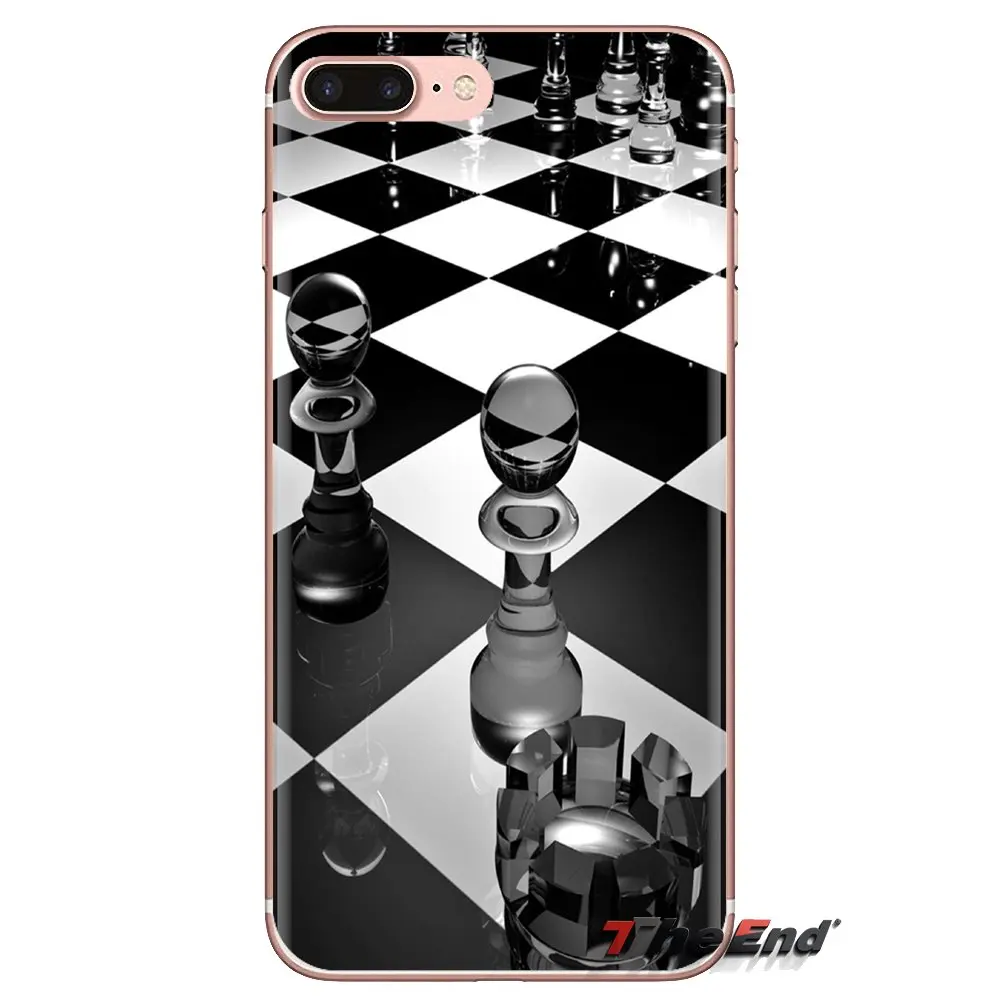 Кавычки работа твердая мечта большая Прозрачная мягкая оболочка Чехлы для Samsung