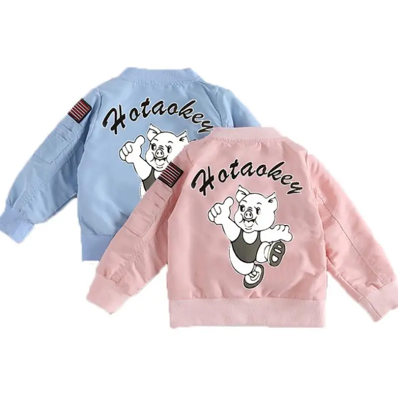 

Лидер продаж 2014 года; Детская куртка; Сезон весна-осень модное пальто с длинными рукавами для отдыха для мальчиков и девочек с буквенным при...