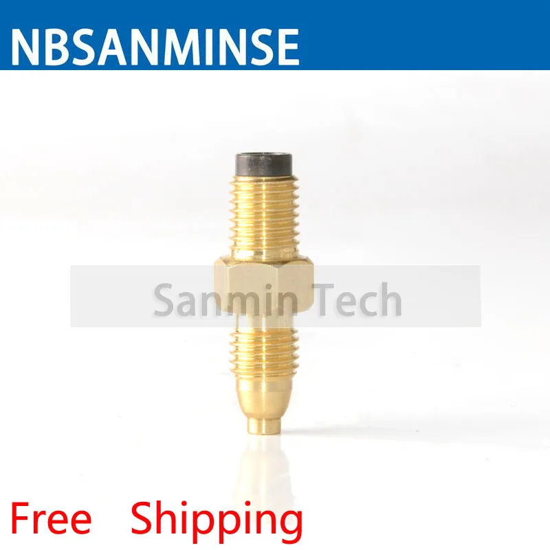 DPC-0 1 2 3 4 5 типа измеритель масла стойкости NBSANMINSE | Строительство и ремонт
