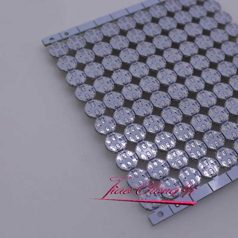 2~100pcs SK6812 RGBW RGBWW 5050 SMD Individually Addressable Digital LED Chip | Лампы и освещение