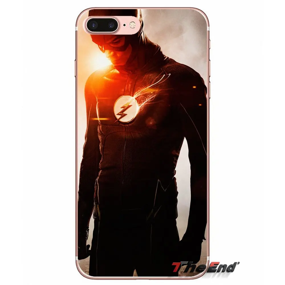Чехол из ТПУ для Apple iPhone X 4 4S 5 5S SE 5C 6 6S 7 8 Plus 6Plus 7plus 8plus Fundas Coque|Чехлы-накладки| |