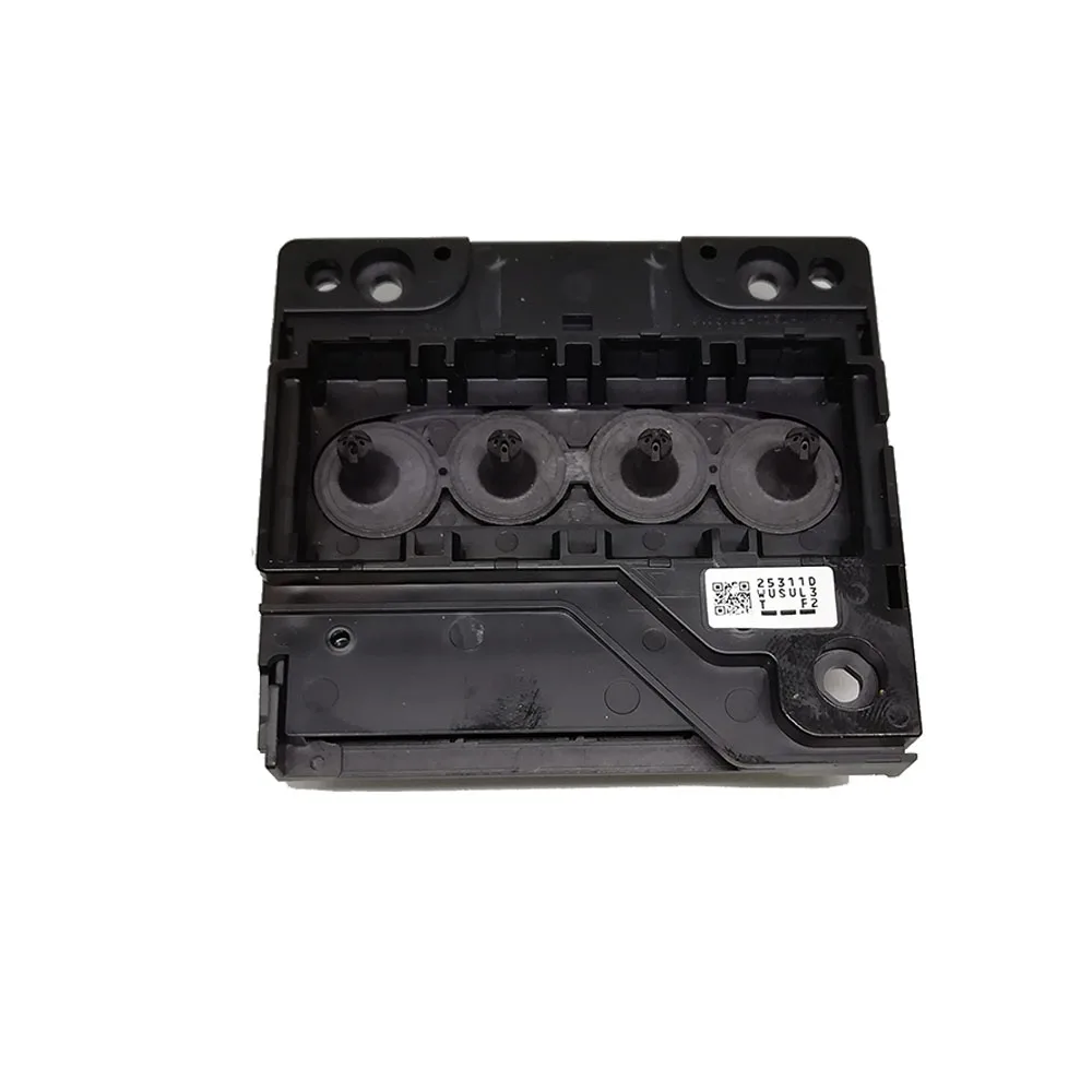 Оригинальная новая печатающая головка для Epson D600 RX420 NX200 SX200 TX205 TX209 TX419 TX409 SX419 SX409