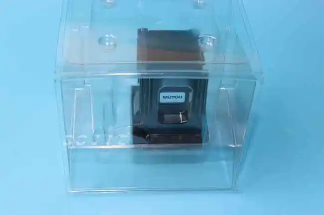 Высокое качество для Mutoh VJ-1948WX печатающая головка dx7 печатающая головка