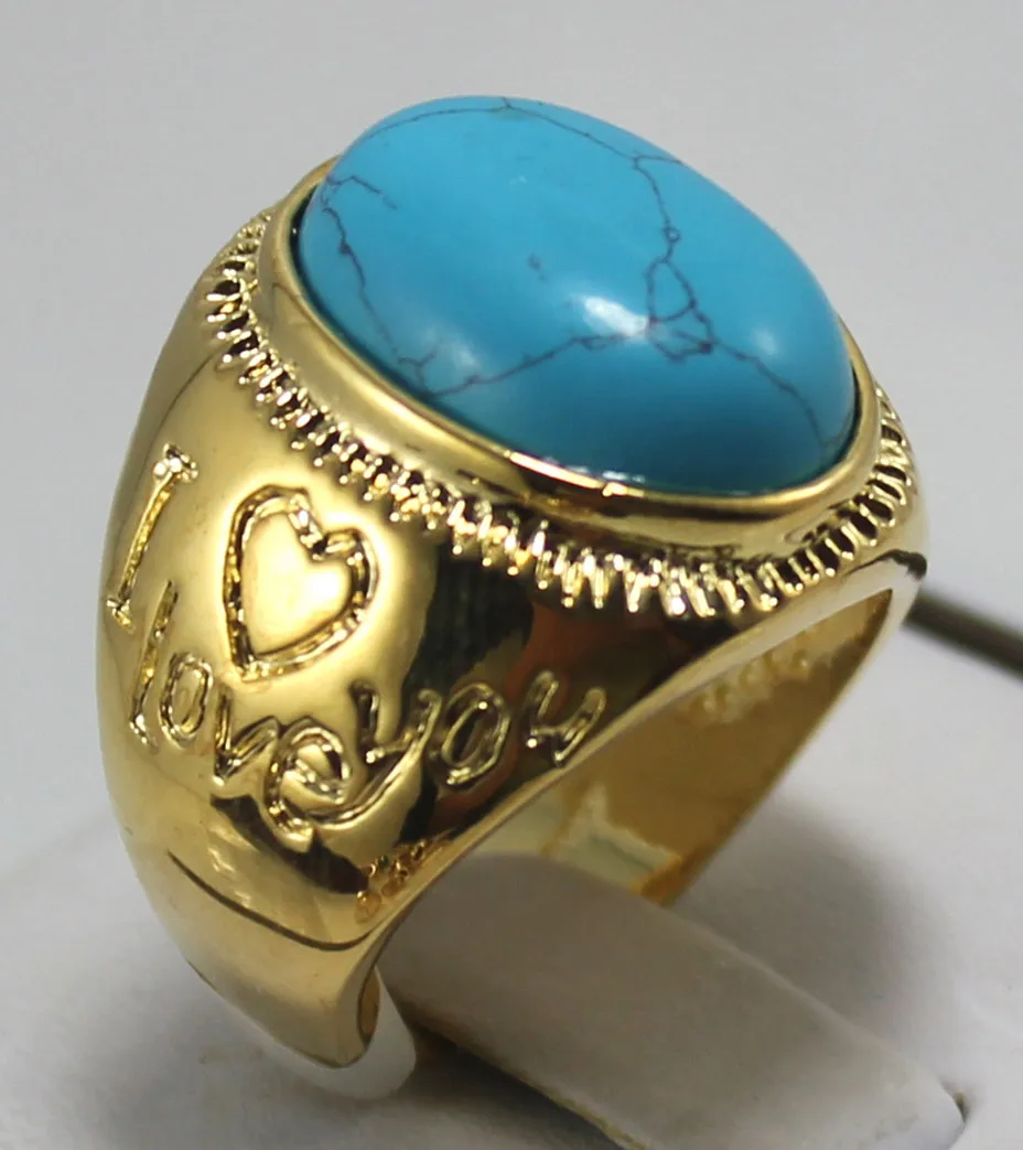 

R00016 New Fashion Ring
