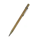 Гравировальная ручка для стекла, керамики, металла, дерева