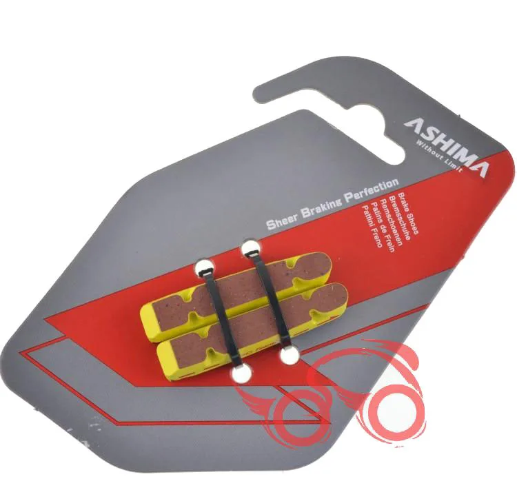 Пластиковое соединение премьер-класса специально для углеродного обода