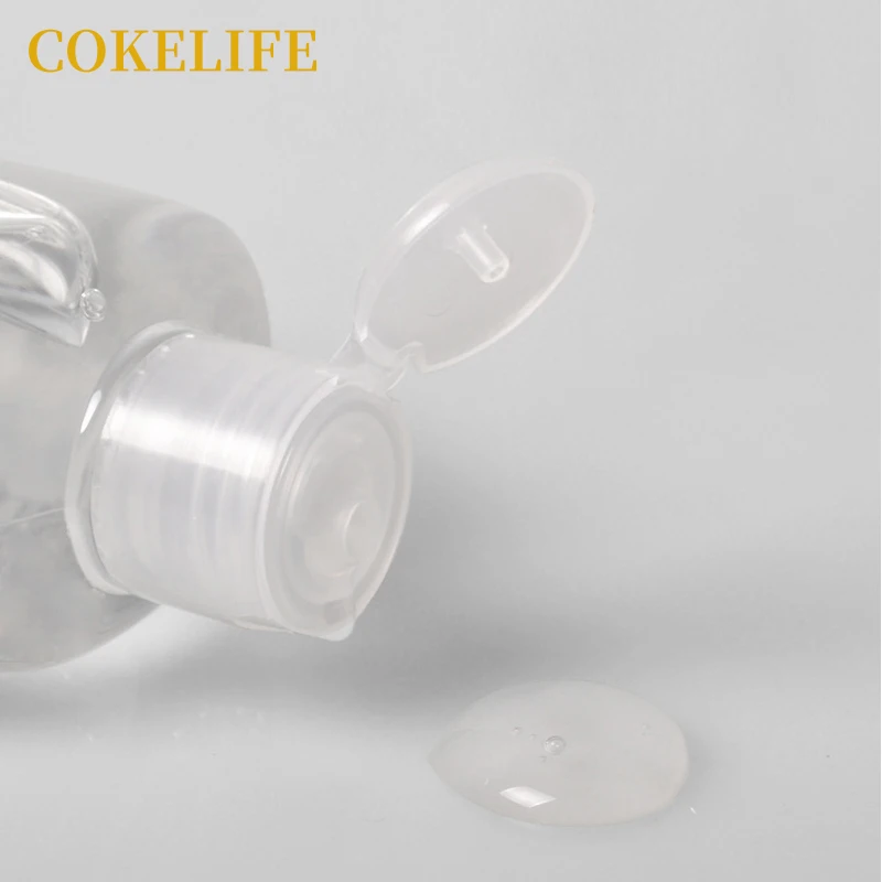200 мл COKELIFE лубрикант для секса луби Вагина анальный секс гель геев смазка на