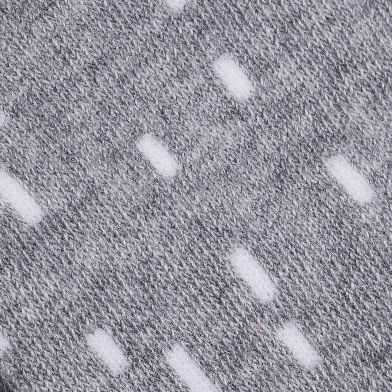 Милая детская одежда для девочек хлопковые колготки чулки трикотаж колготки|fox