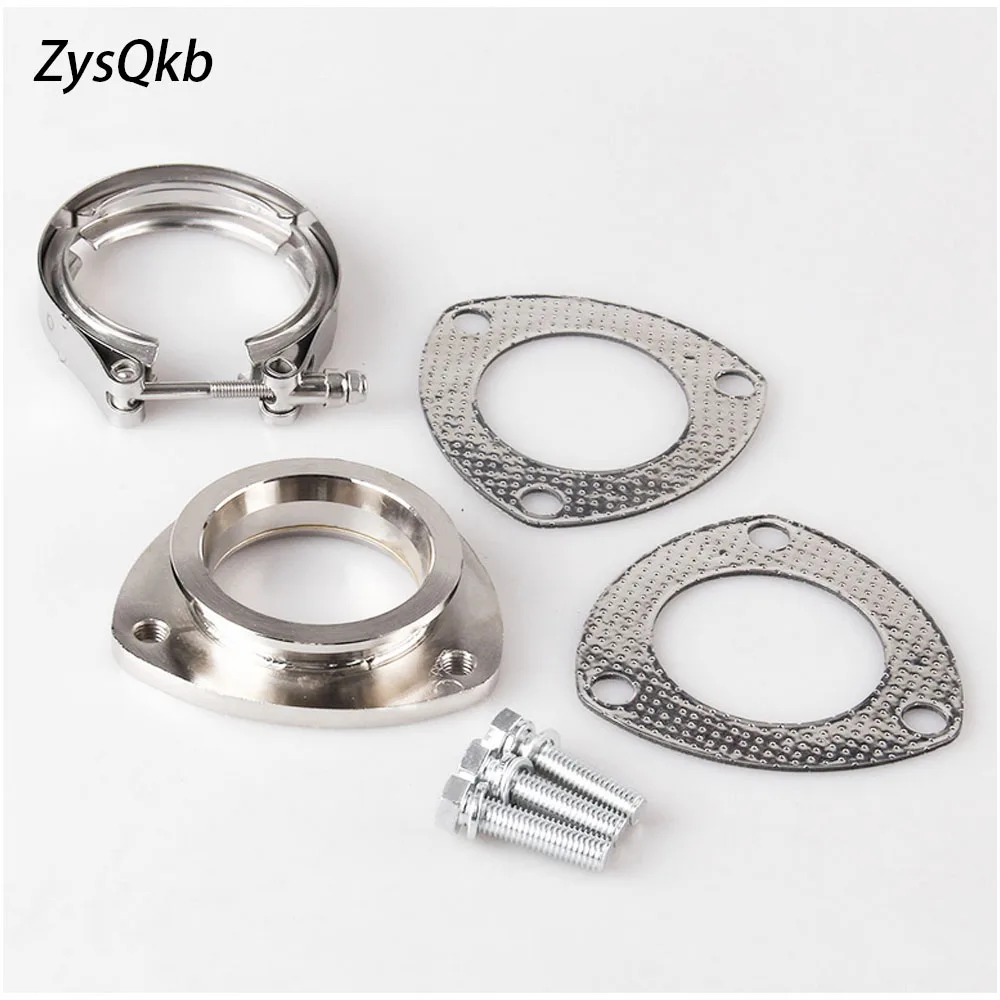 2&quot or 2.25&quot 2.5&quot 3&quot Electric Stainless Exhaust Cutout Cut Out Dump Valve/switch with Remote control | Автомобили и